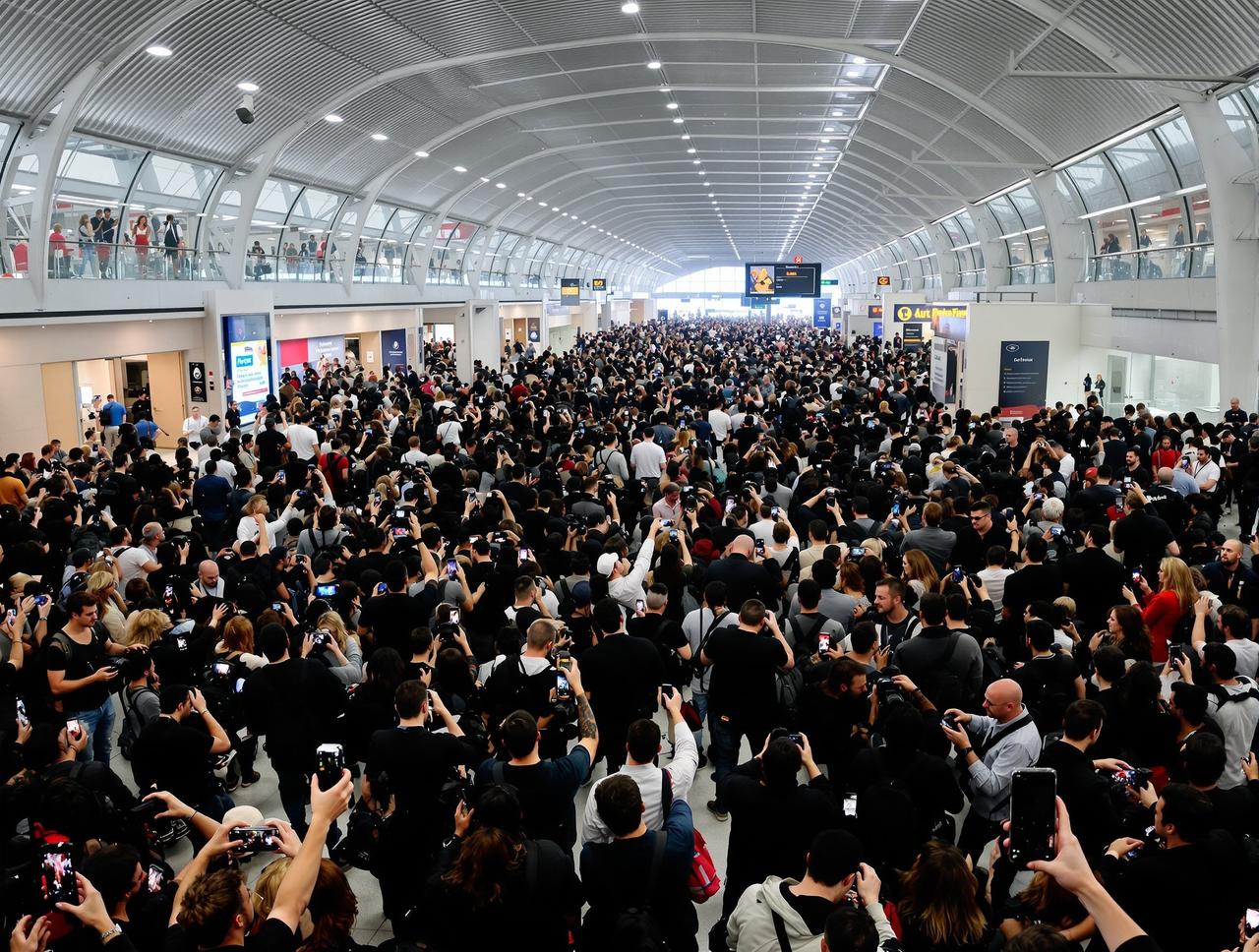 长安十二时辰里的秘密反转引发吃瓜群众热议易烊千玺的娱乐圈动态