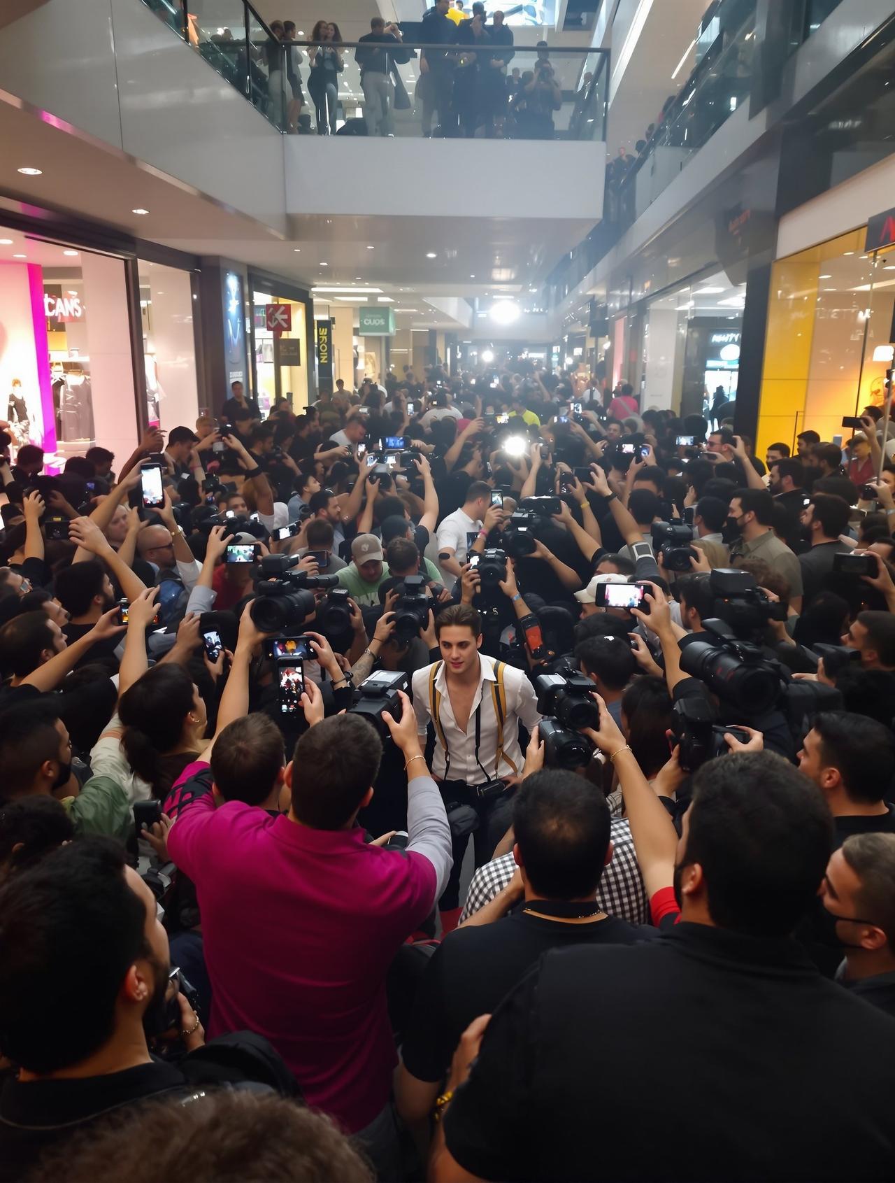 哪个明星的演技最好引发忍界风暴般的争议，娱乐圈内幕扭转战局成焦点